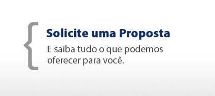 Solicitar Proposta