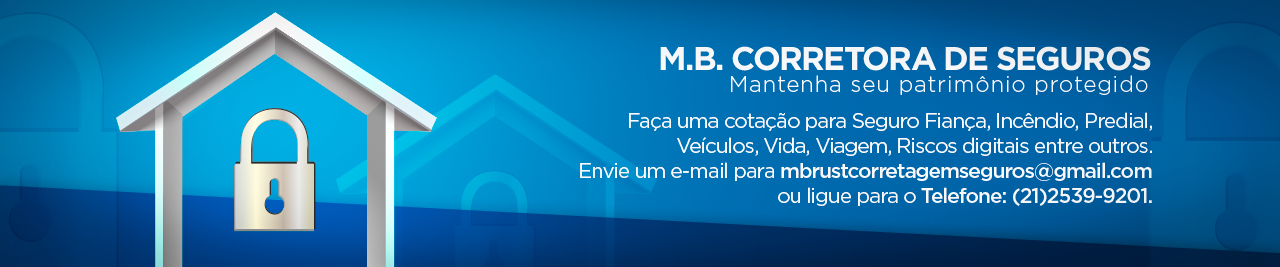 MB Seguros